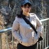 teresapresto829